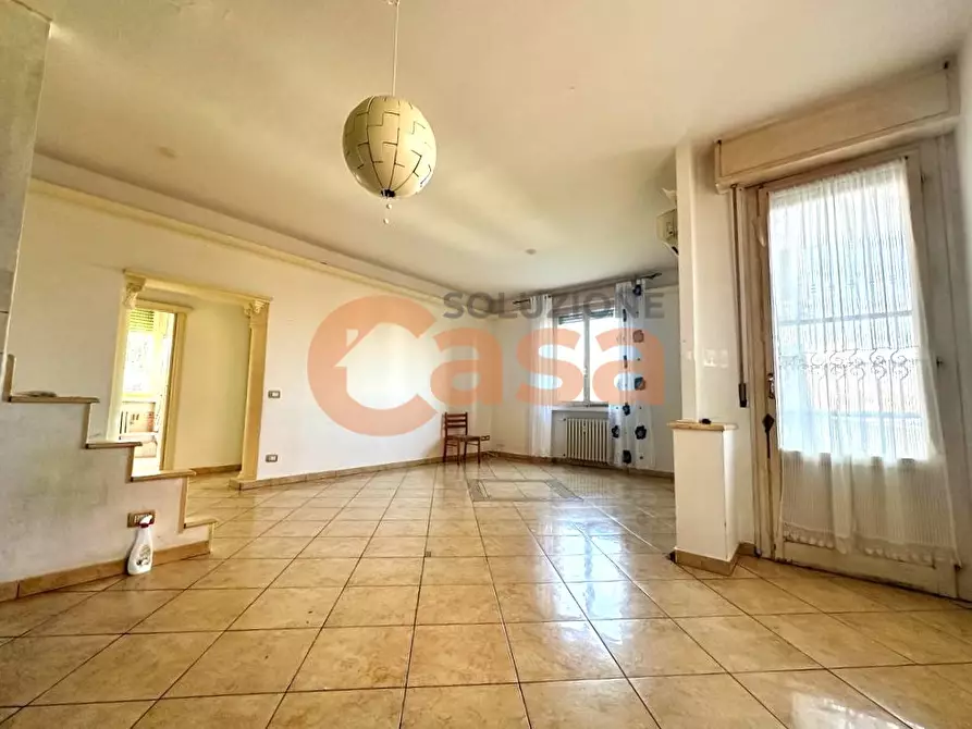 Immagine 1 di Appartamento in vendita  in Strada Caorsana a Piacenza