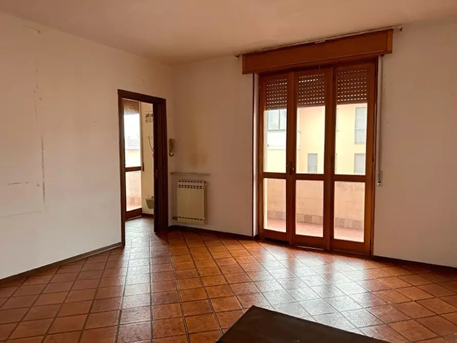 Immagine 1 di Appartamento in vendita  in via agazzano a Agazzano