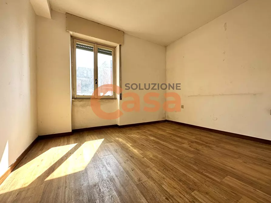 Immagine 1 di Appartamento in vendita  in Via IV Novembre a Piacenza