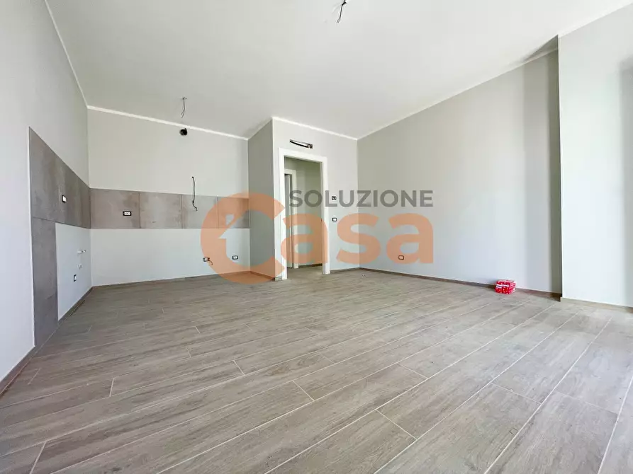 Immagine 1 di Appartamento in vendita  in Via Subacchi a Cerignale