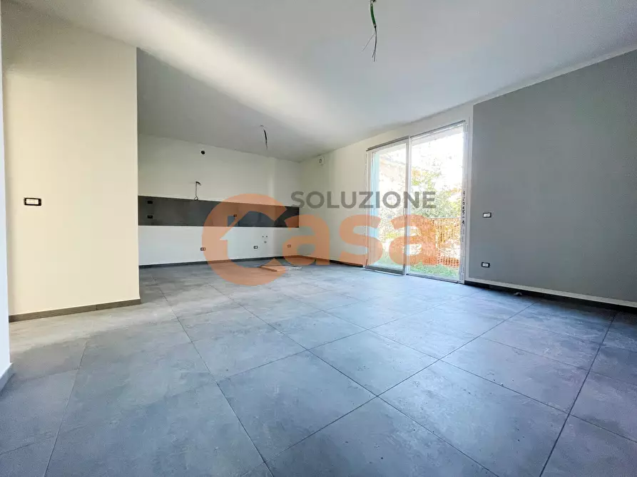 Immagine 1 di Appartamento in vendita  in Via Subacchi a Cerignale