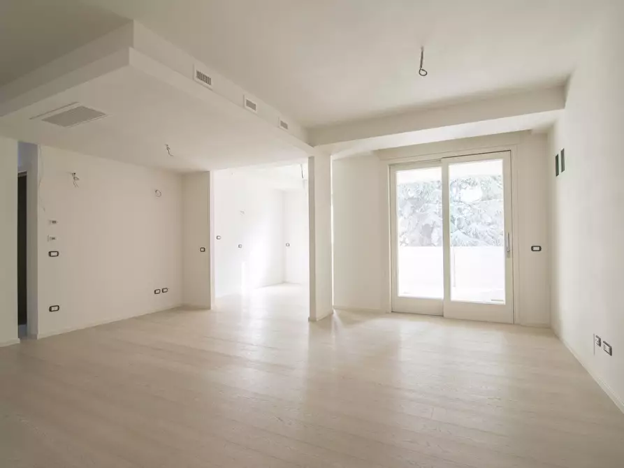 Immagine 1 di Appartamento in vendita  in Via Veneto a Piacenza