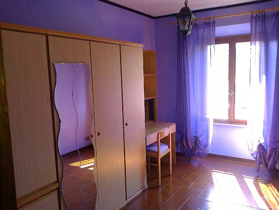 Immagine 1 di Appartamento in vendita  a Pescia