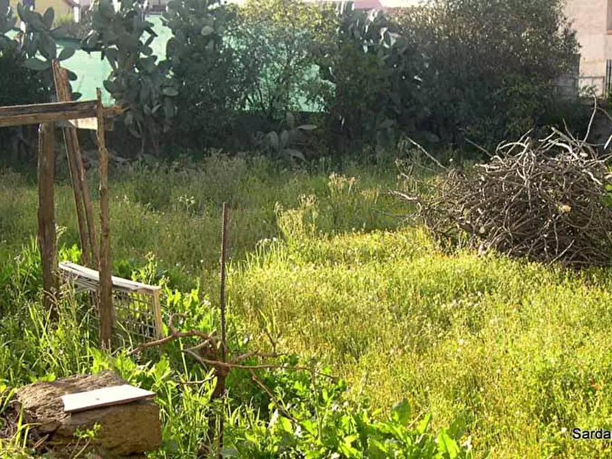 Immagine 1 di Terreno edificabile in vendita  in via gorizia a Oschiri