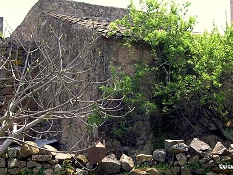Immagine 1 di Casa indipendente in vendita  in via gorizia a Oschiri