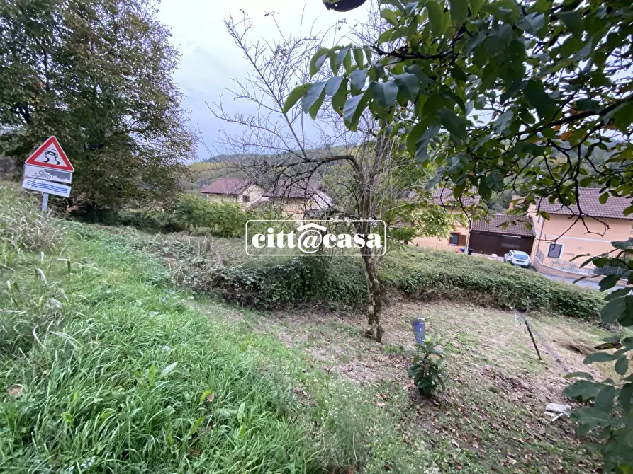 Immagine 1 di Terreno edificabile in vendita  a Andezeno