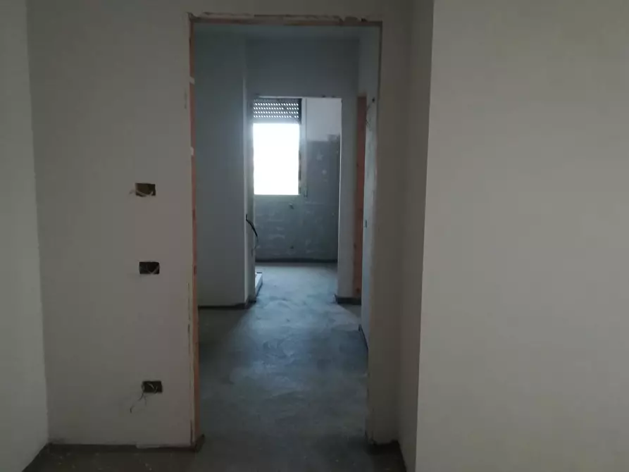 Immagine 1 di Appartamento in vendita  in via spartaco lavagnini a Agliana