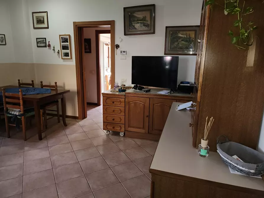 Immagine 1 di Appartamento in vendita  in via selva a Agliana
