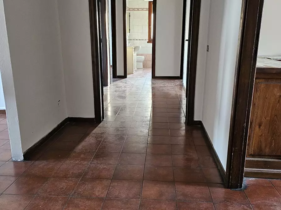 Immagine 1 di Appartamento in vendita  in via San Michele a Agliana