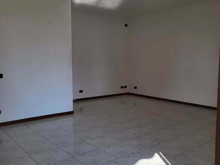 Immagine 1 di Appartamento in vendita  in Via Bachelet a Albuzzano