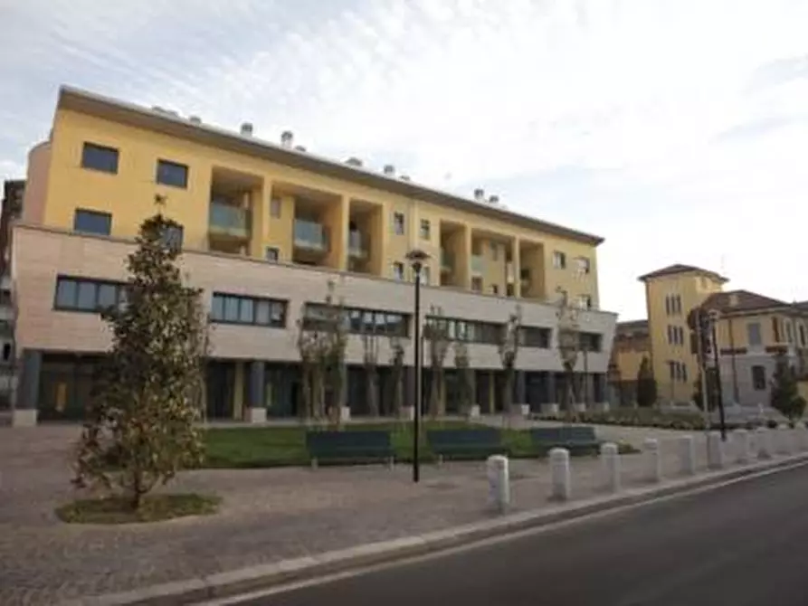 Immagine 1 di Appartamento in vendita  in RUCELLAI VIA N a Milano