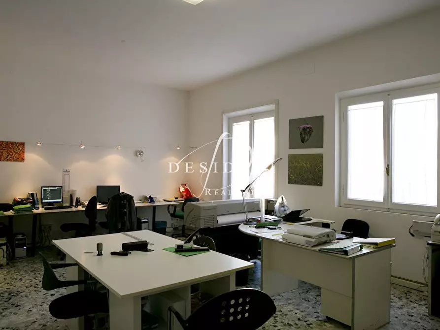 Immagine 1 di Ufficio in affitto  a Grosseto