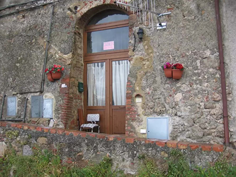 Immagine 1 di Appartamento in vendita  a Gavorrano
