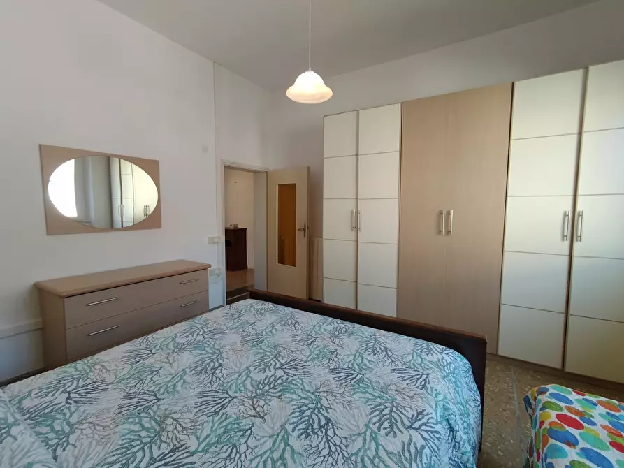Immagine 1 di Appartamento in affitto  in VIA ISOLA D'ELBA a Follonica