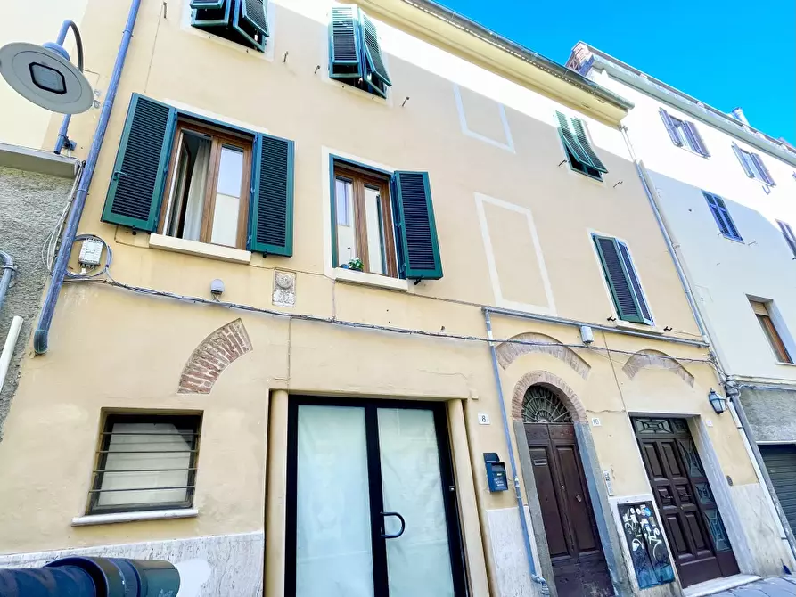 Immagine 1 di Appartamento in vendita  in via Montanara a Grosseto