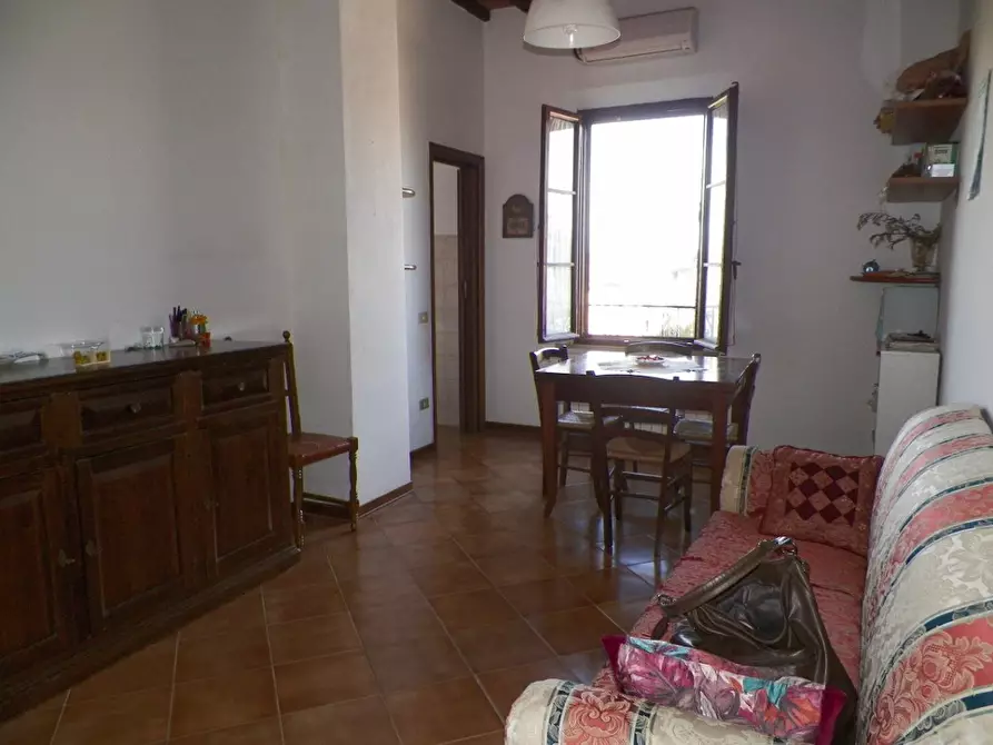 Immagine 1 di Appartamento in vendita  in MONTERONI D'ARBIA a Monteroni D'arbia
