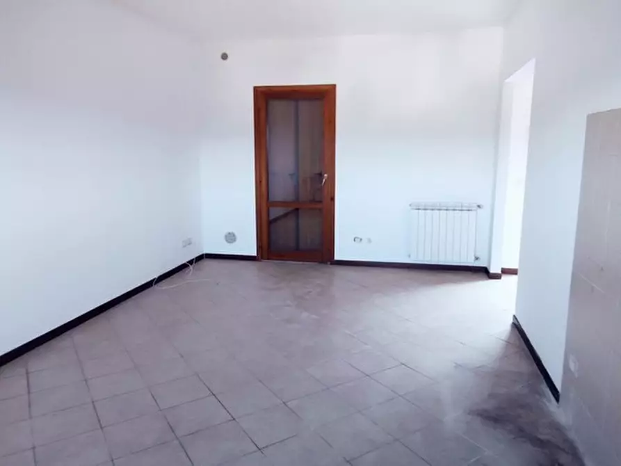 Immagine 1 di Appartamento in vendita  in Quercegrossa Via di Petroio a Castelnuovo Berardenga