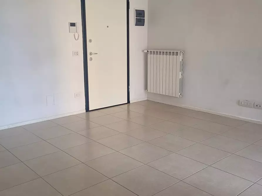 Immagine 1 di Appartamento in vendita  a Montevarchi