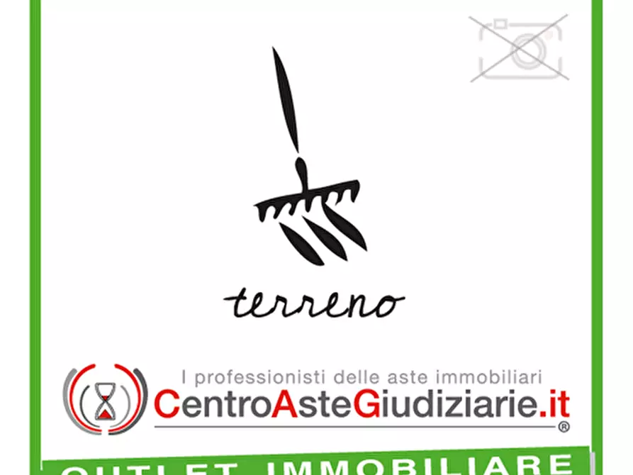 Immagine 1 di Terreno edificabile in vendita  in Localita Sant'Artemio  Via Ghirlanda a Treviso