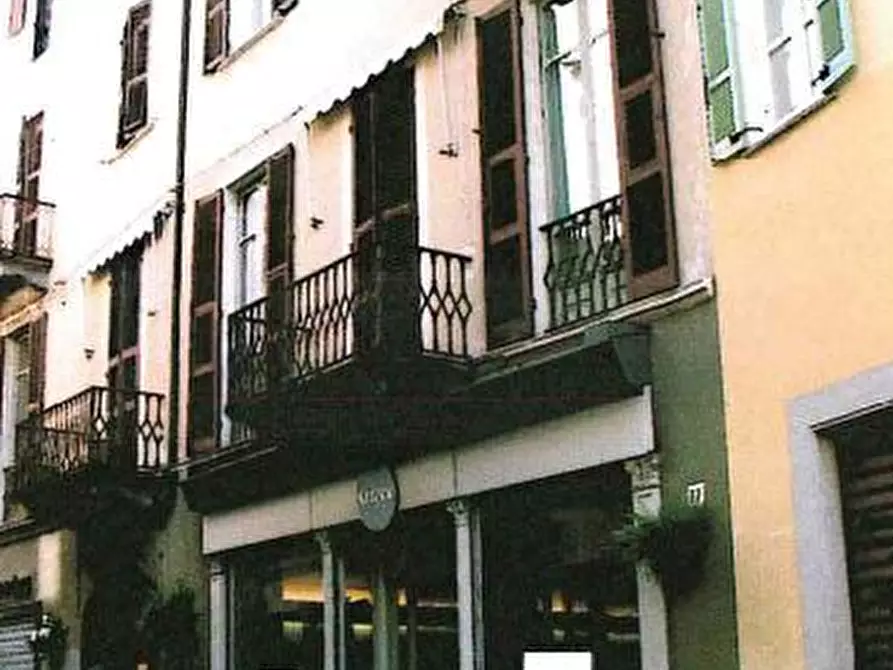 Immagine 1 di Appartamento in vendita  in Via Italia 82 a Biella