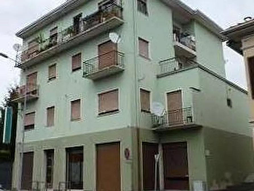 Immagine 1 di Appartamento in vendita  in Via S.G. Cottolengo 35 a Biella