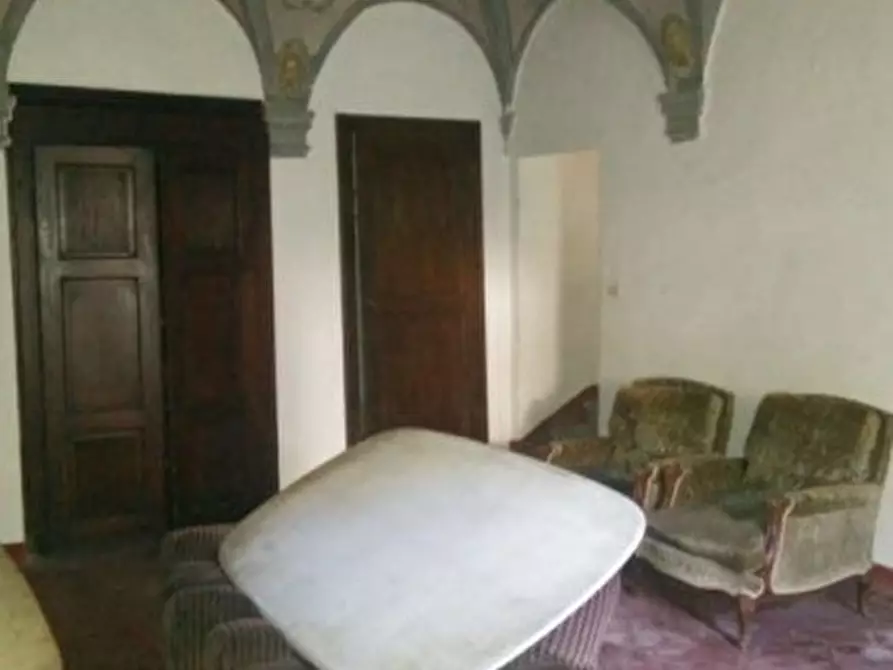 Immagine 1 di Appartamento in vendita  in Via Cesare Battisti 15 a Marradi