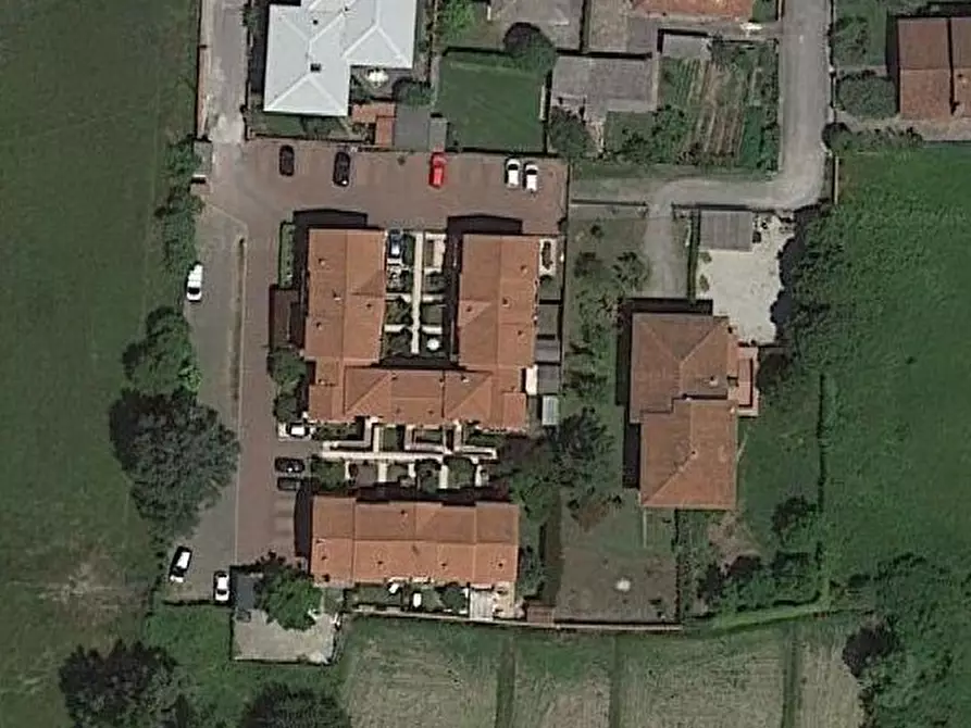 Immagine 1 di Terreno edificabile in vendita  in Via Pisana a Lucca