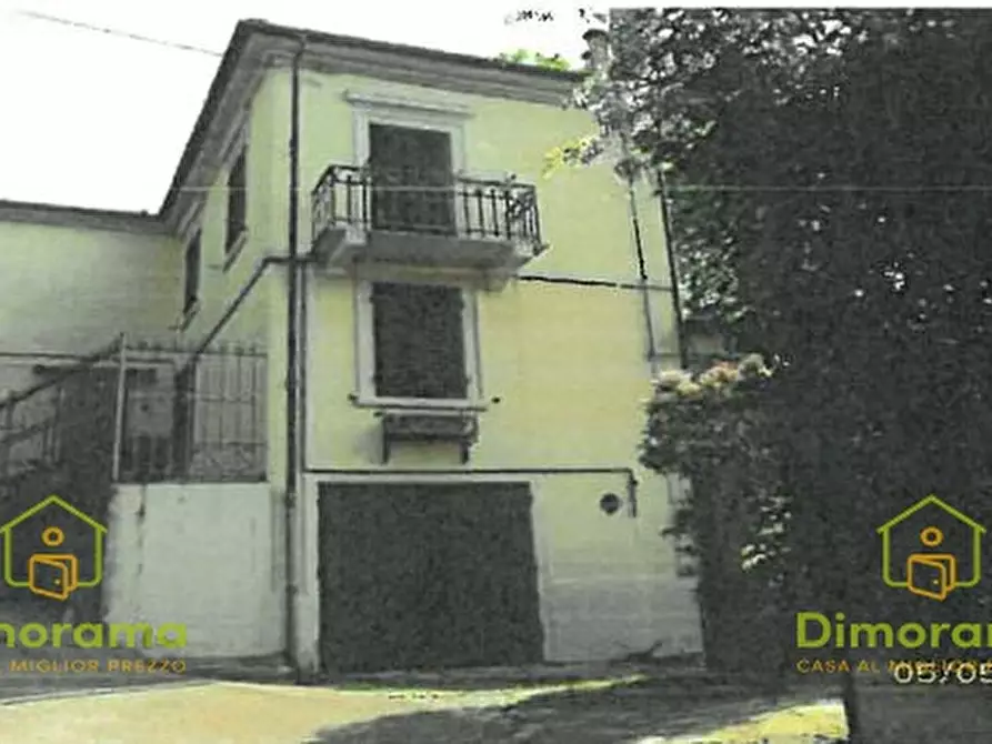 Immagine 1 di Villa in vendita  in loc. Schignano  vicolo della Mimosa 4 a Vaiano