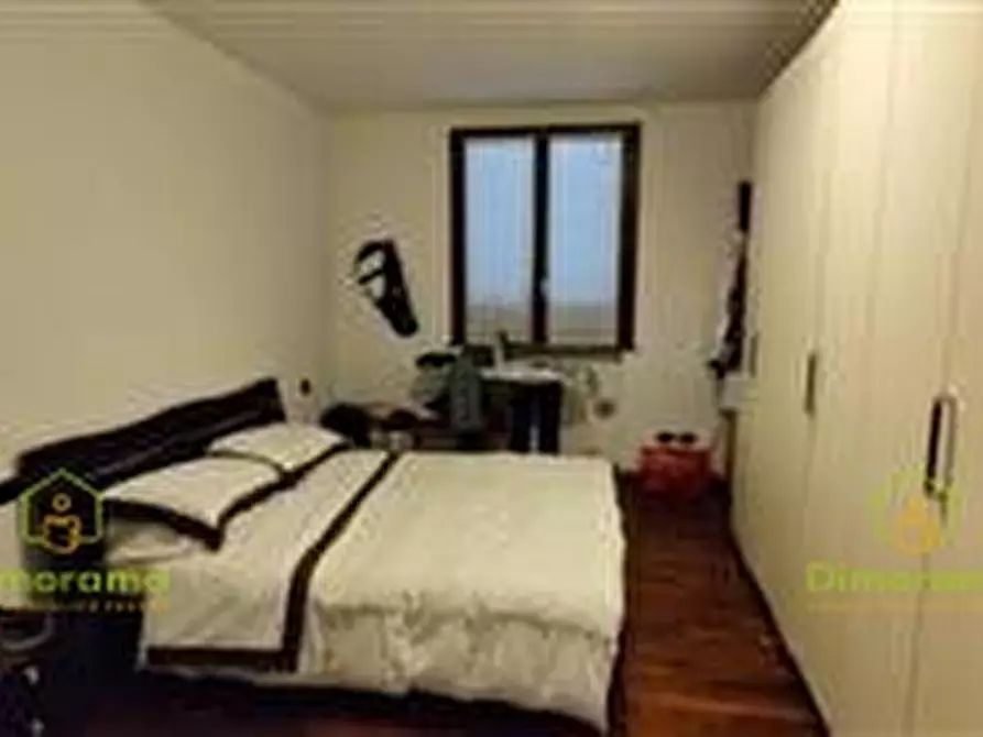 Immagine 1 di Appartamento in vendita  in Via per Alzate 39/41 a Cantu'