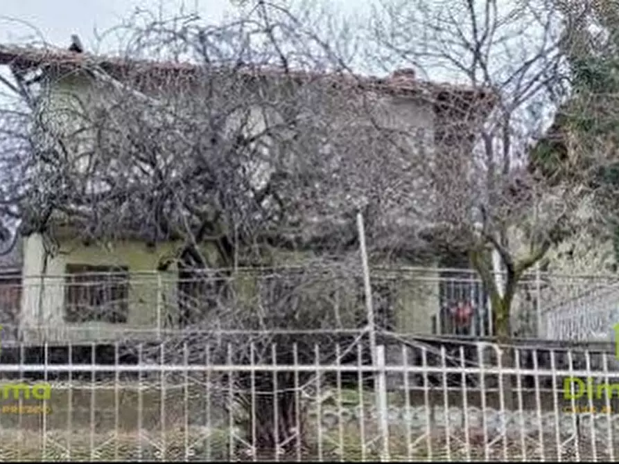 Immagine 1 di Appartamento in vendita  in FRAZIONE CERETTO STRADA MOCCHIE 5 a Condove