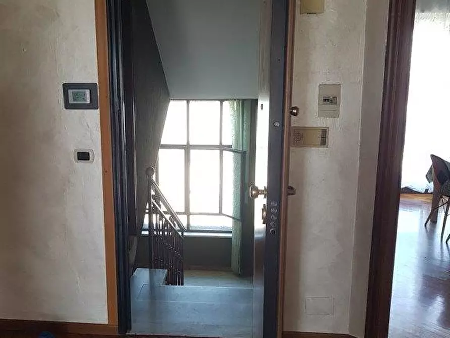Immagine 1 di Appartamento in vendita  in Via SAN GILLIO n. 24/B a Pianezza