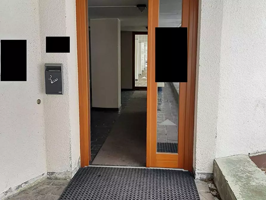 Immagine 1 di Appartamento in vendita  in Frazione Breuil Cervinia - via Bardoney snc a Valtournenche
