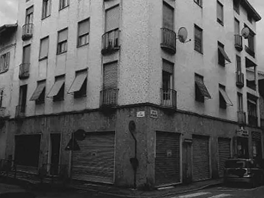 Immagine 1 di Appartamento in vendita  in via zara 8 a Biella
