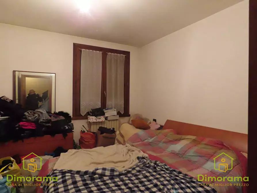 Immagine 1 di Appartamento in vendita  in Via  del Fontanile 2 a Cassago Brianza