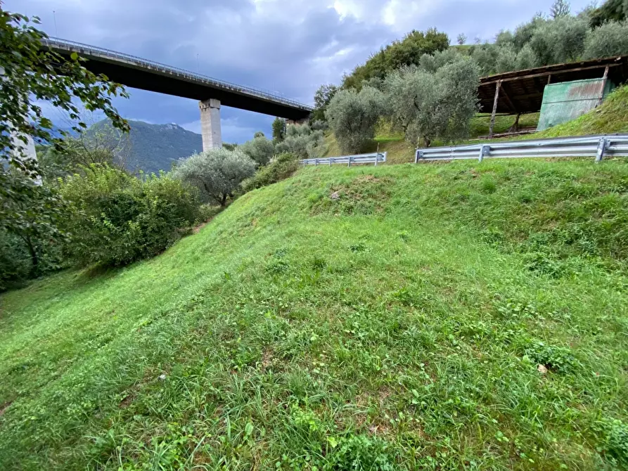 Immagine 1 di Terreno edificabile in vendita  in Via Tassano a Sulzano