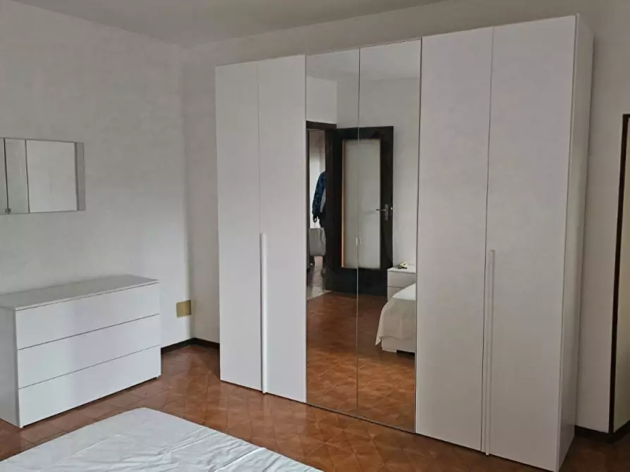 Immagine 1 di Appartamento in vendita  a Angolo Terme