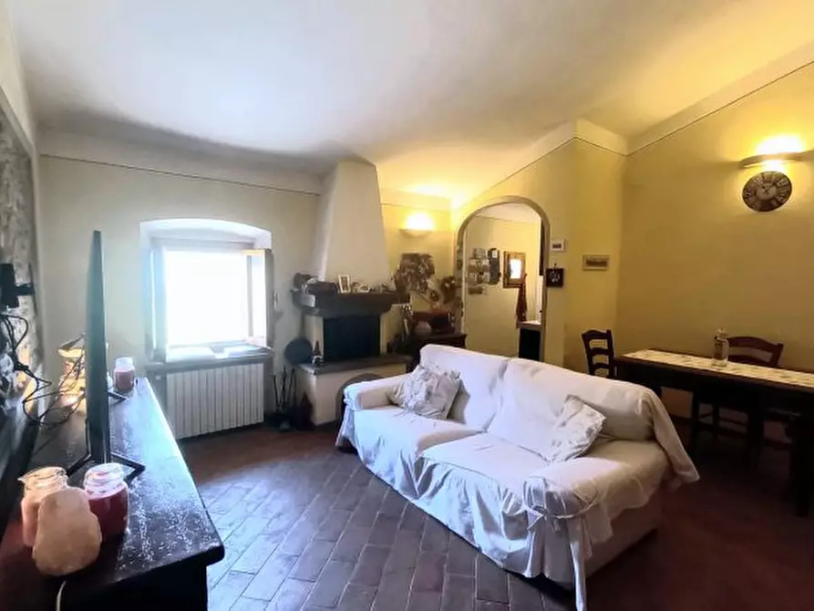 Immagine 1 di Appartamento in vendita  in CERBAIA a San Casciano In Val Di Pesa