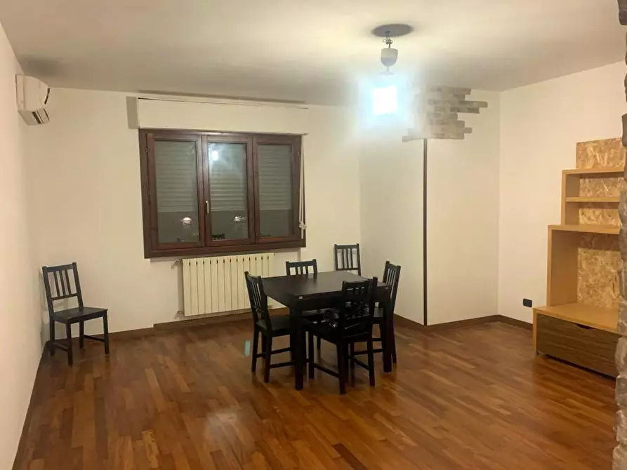 Immagine 1 di Appartamento in vendita  in VIALE ALDO MORO a Poggio A Caiano