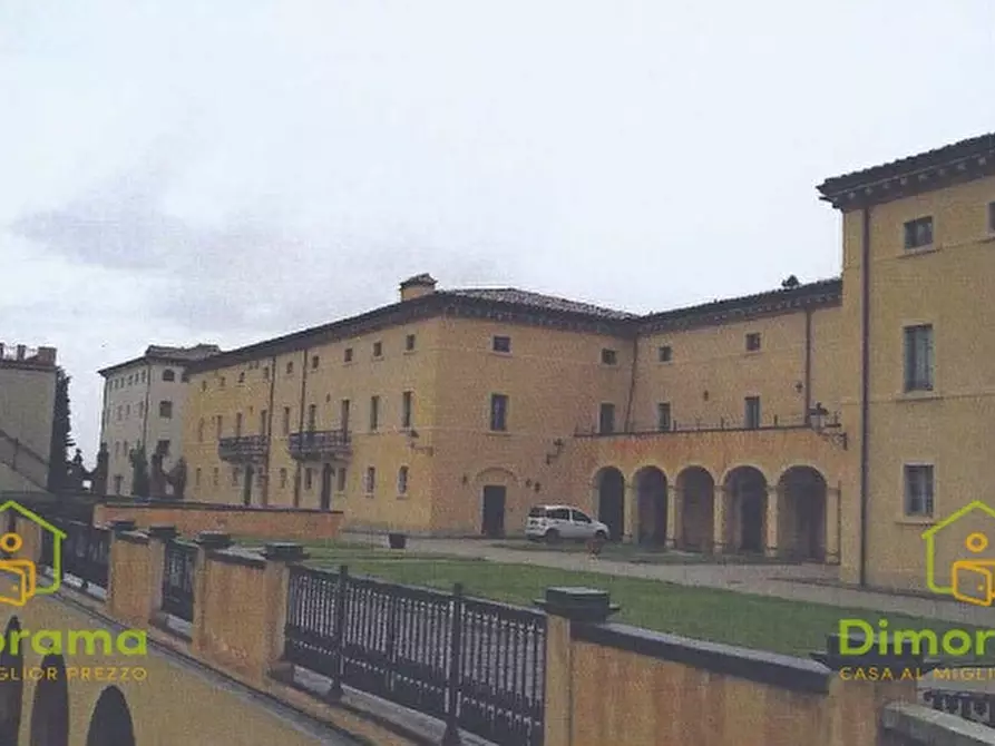 Immagine 1 di Appartamento in vendita  in loc. Borgo Vicarello a Volterra