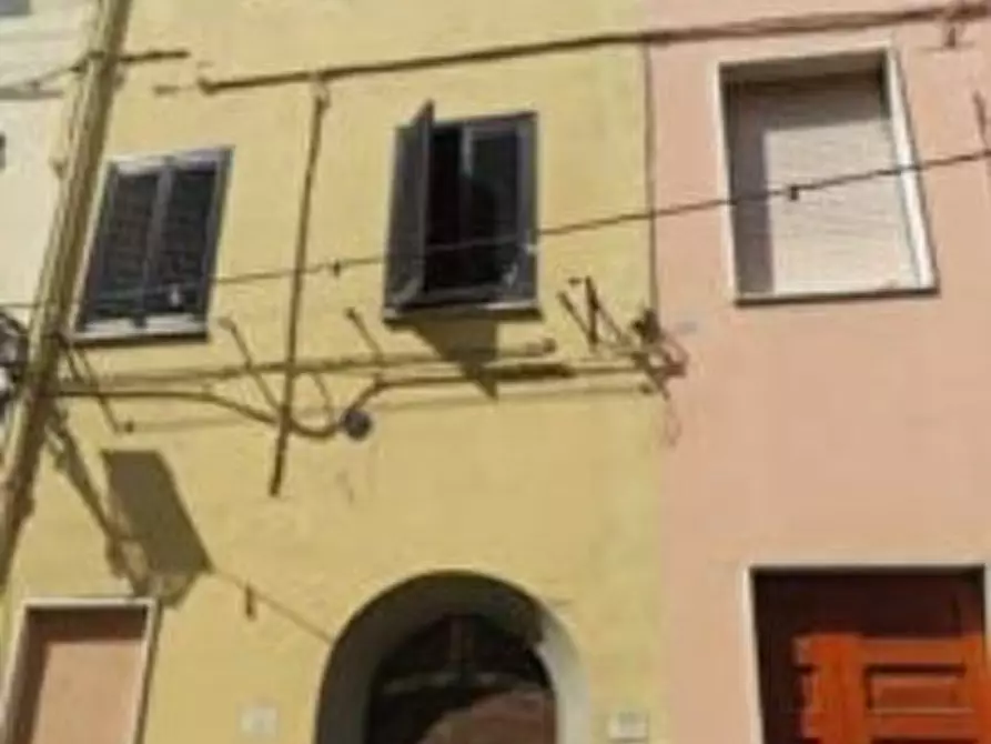 Immagine 1 di Appartamento in vendita  in Via Giovanni Lami  22 e 18/A a Santa Croce Sull'arno
