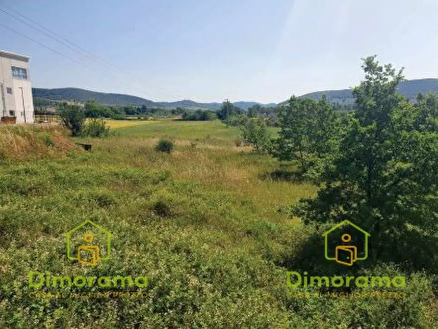 Immagine 1 di Terreno edificabile in vendita  in Zona ARTIGIANALE SAN GIUSEPPE SNC a Gavorrano
