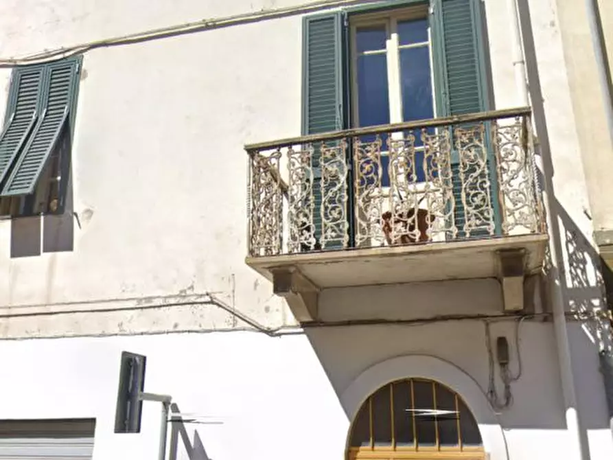 Immagine 1 di Appartamento in vendita  in Via Carlo Pisacane 49 a Piombino