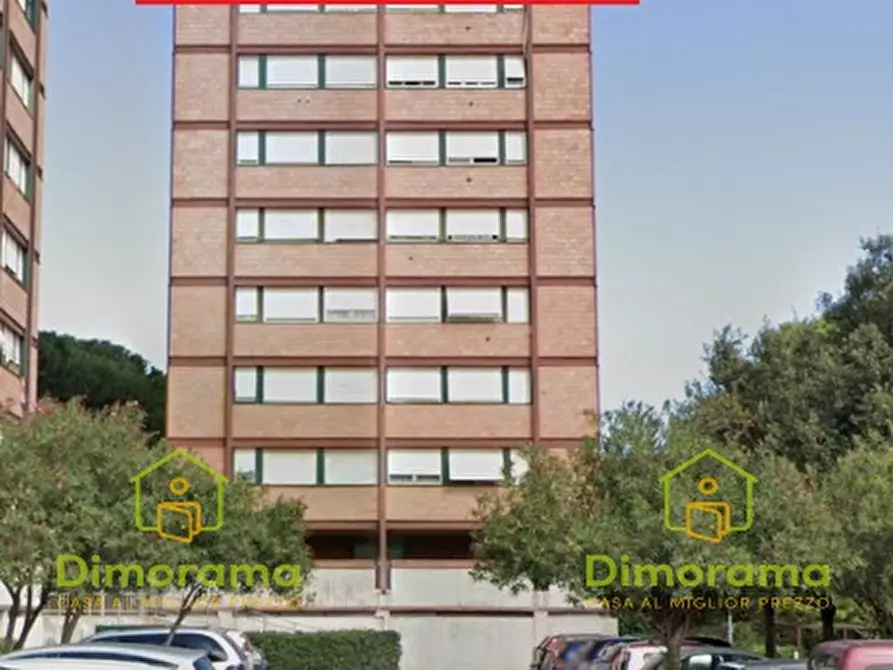 Immagine 1 di Appartamento in vendita  in Località Ghiaccioni 25-158 a Piombino