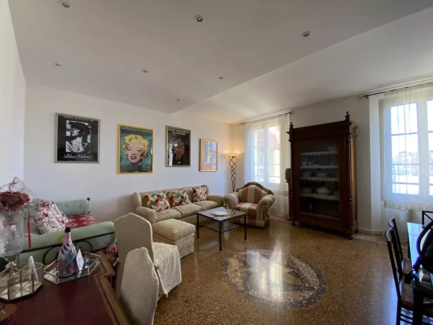 Immagine 1 di Appartamento in affitto  in VIA RIVA RENO a Bologna