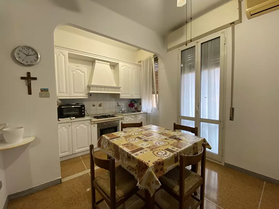 Immagine 1 di Appartamento in vendita  in VIA ZONI a Bologna