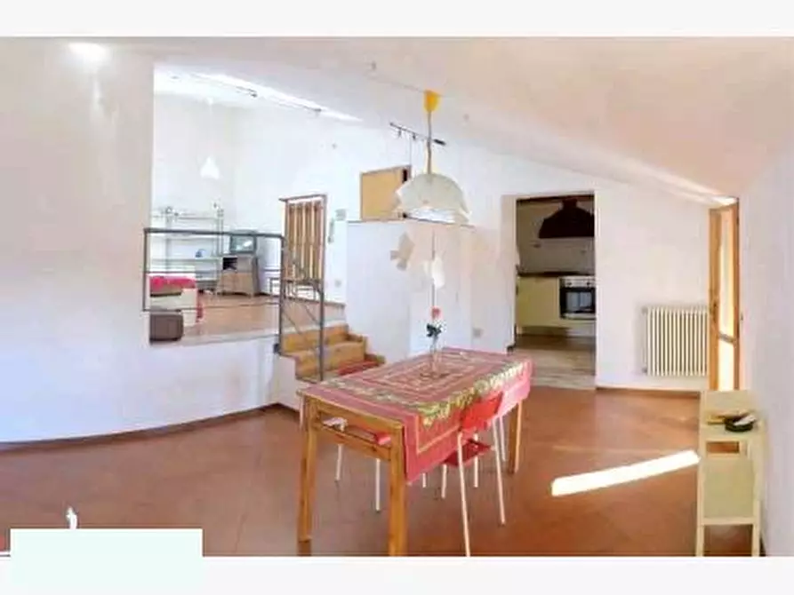Immagine 1 di Appartamento in vendita  in Corso Diaz a Forli'