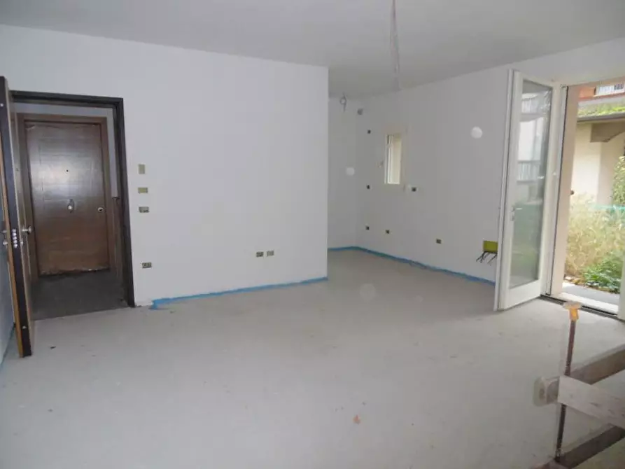 Immagine 1 di Appartamento in vendita  in Via Gorizia a Forli'