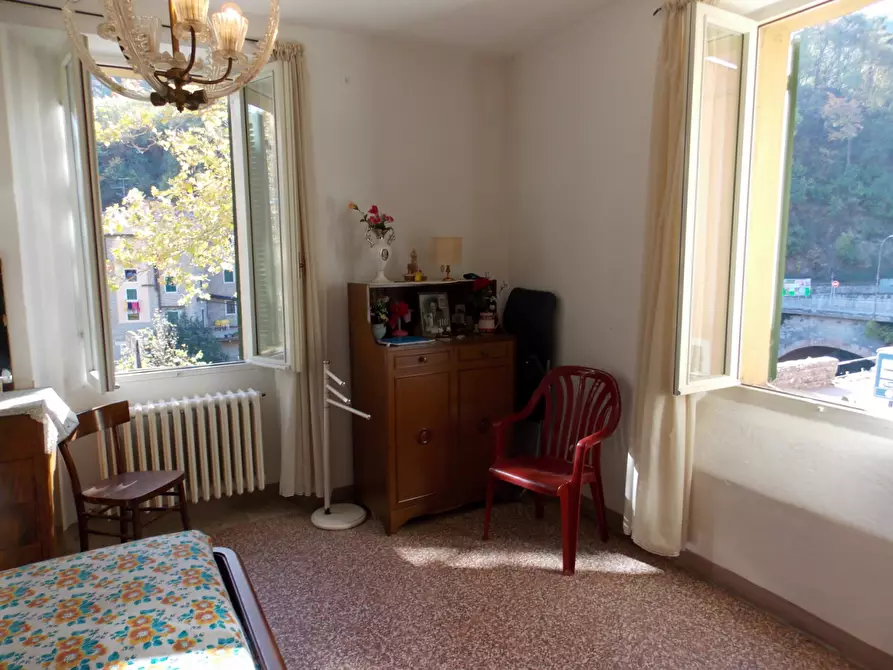 Immagine 1 di Appartamento in vendita  in Via della Pieve a Galeata