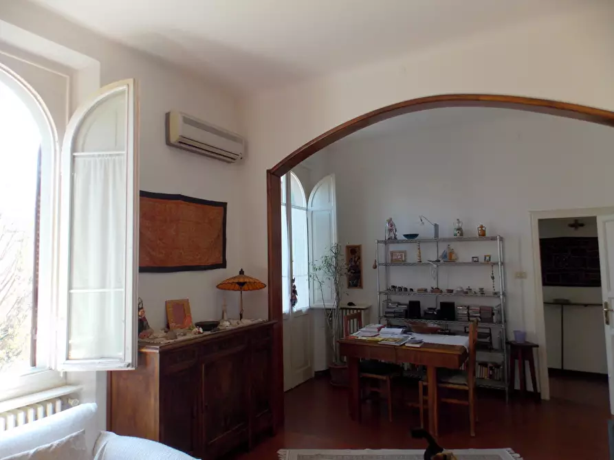 Immagine 1 di Casa indipendente in vendita  in Viale Gramsci a Forli'