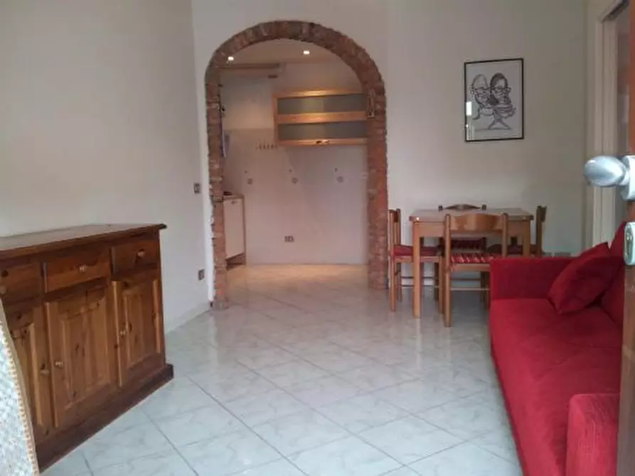 Immagine 1 di Appartamento in vendita  in Via Cavour a Cermenate